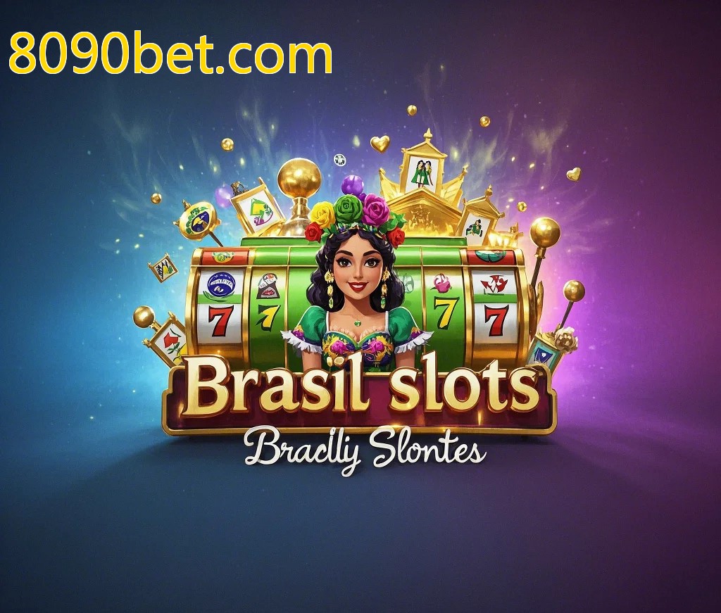 8090bet: Jogos Crash e Ao Vivo Para Todas Emoções!