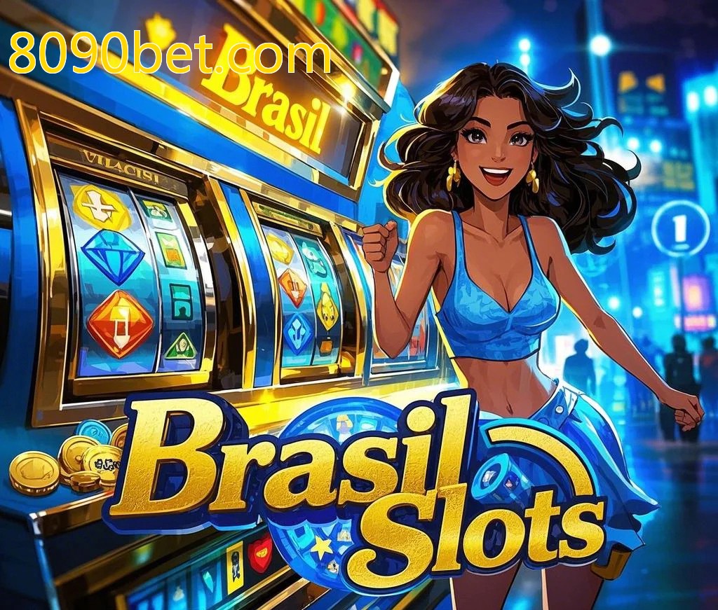 8090bet: Jogos Crash e Prêmios Incríveis Esperam!