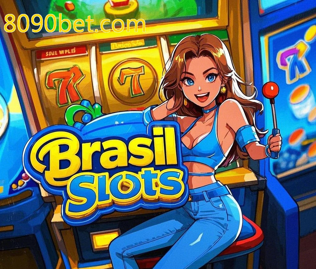 8090bet - Venha Apostar em Esporte e Ganhar!